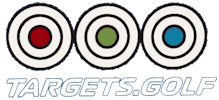 targets.golf